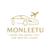Luxury Airport Transfers in Ghana