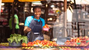 best markets for a good shopping therapy