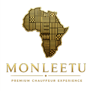 MONLEETU