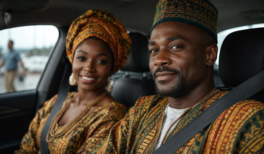 Ghana100